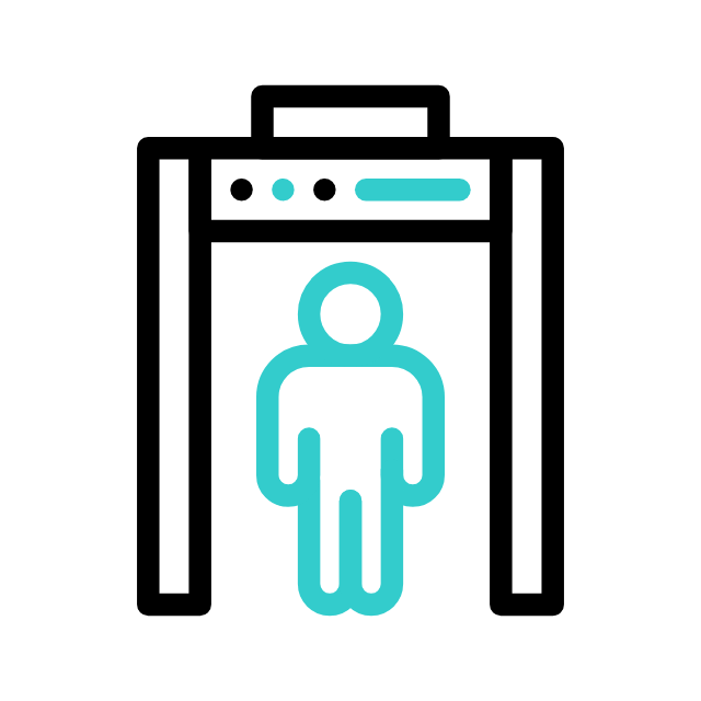uhr animated icon uhr animated icon