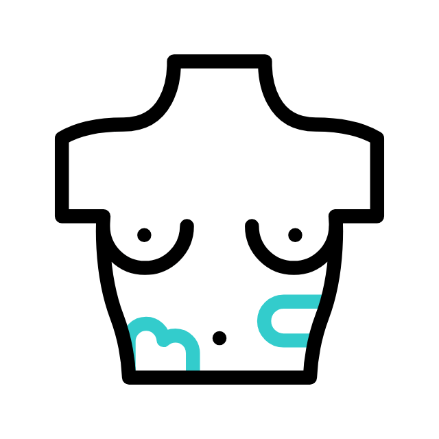 여드름 animated icon 여드름 animated icon