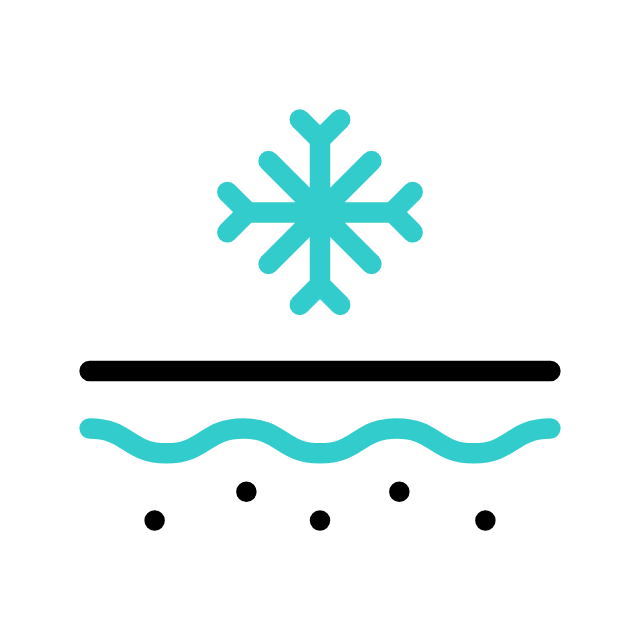 여드름 animated icon 여드름 animated icon