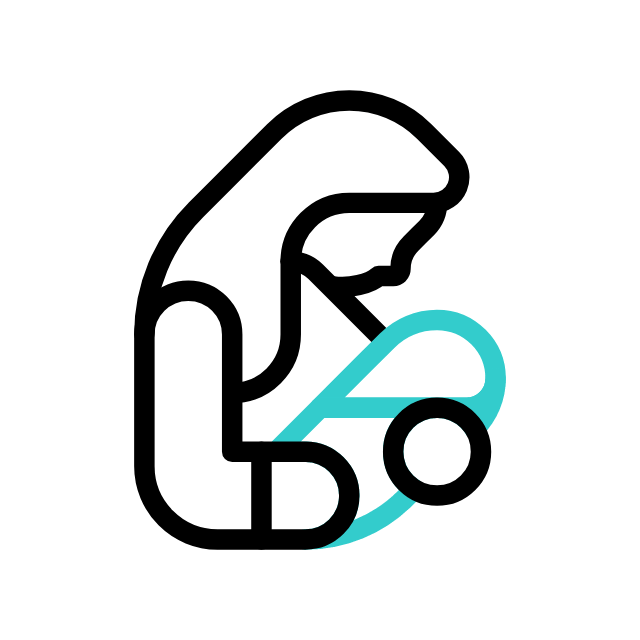 buch animated icon buch animated icon