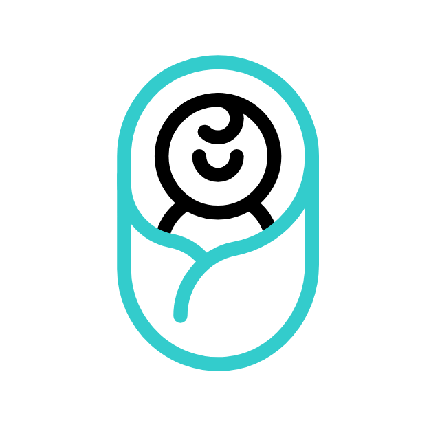 Book animated icon Book animated icon