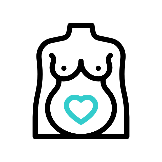 buch animated icon buch animated icon