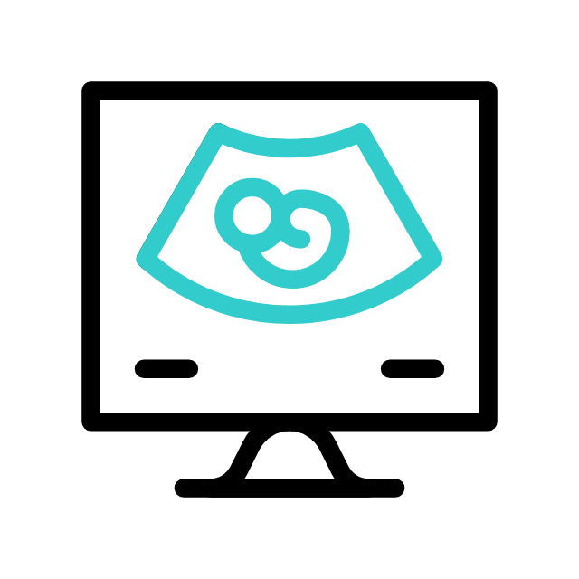 Book animated icon Book animated icon