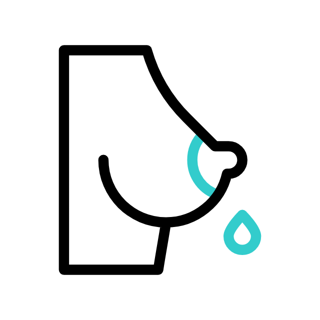 buch animated icon buch animated icon