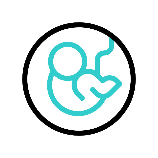도서 animated icon 도서 animated icon