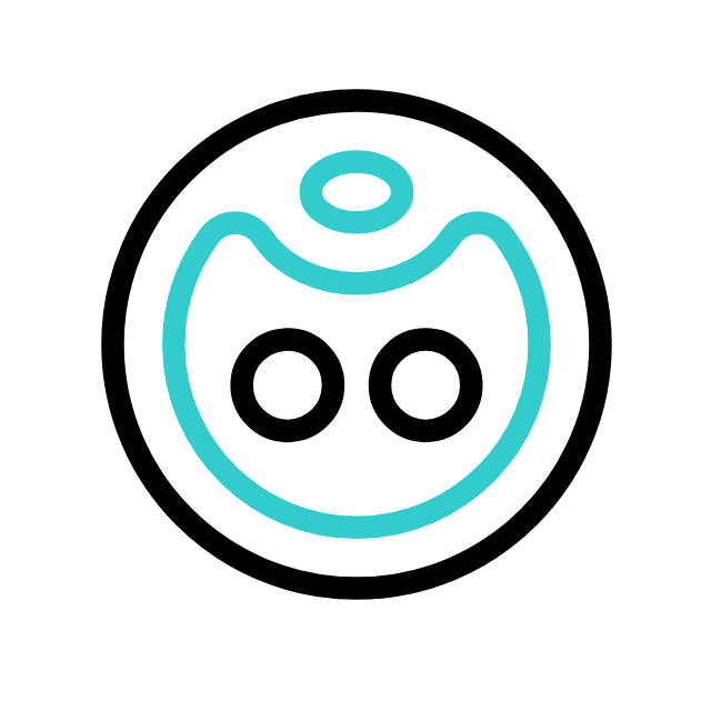 livro animated icon livro animated icon
