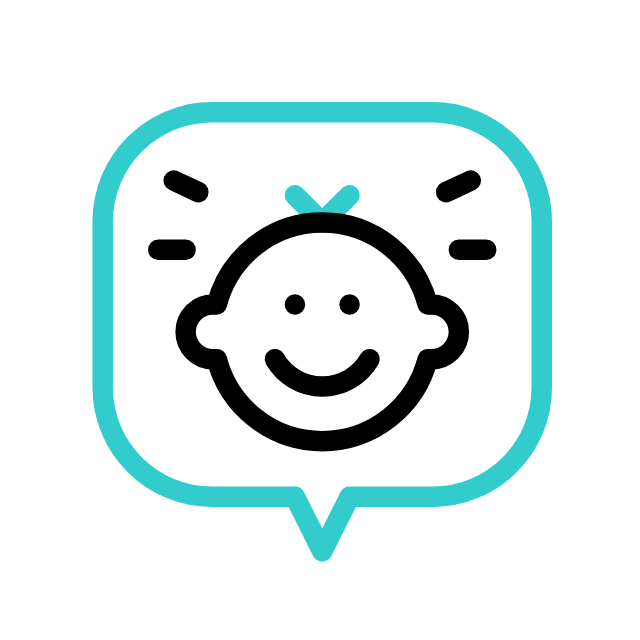 도서 animated icon 도서 animated icon