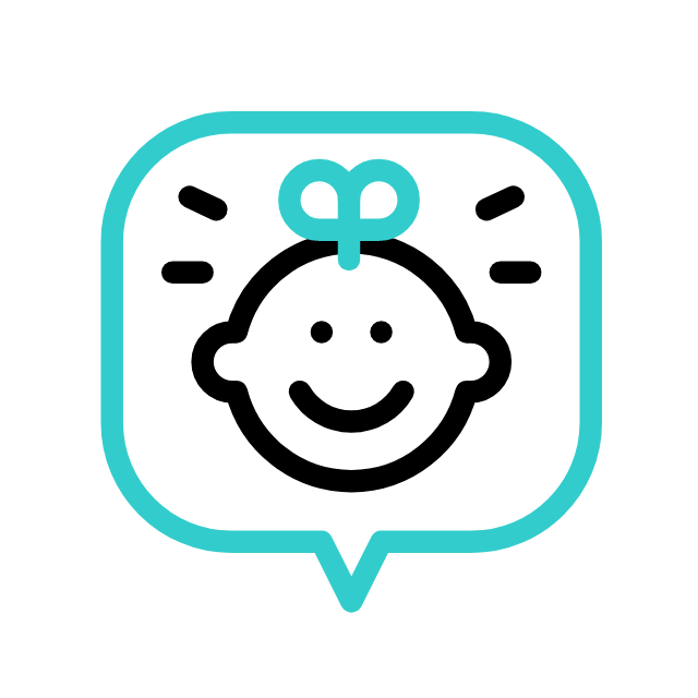 buch animated icon buch animated icon