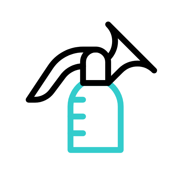 buch animated icon buch animated icon