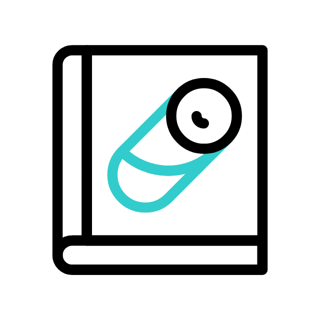 bomba tira leite animated icon bomba tira leite animated icon