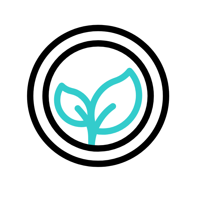 veganes essen animated icon veganes essen animated icon