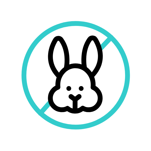 veganes essen animated icon veganes essen animated icon