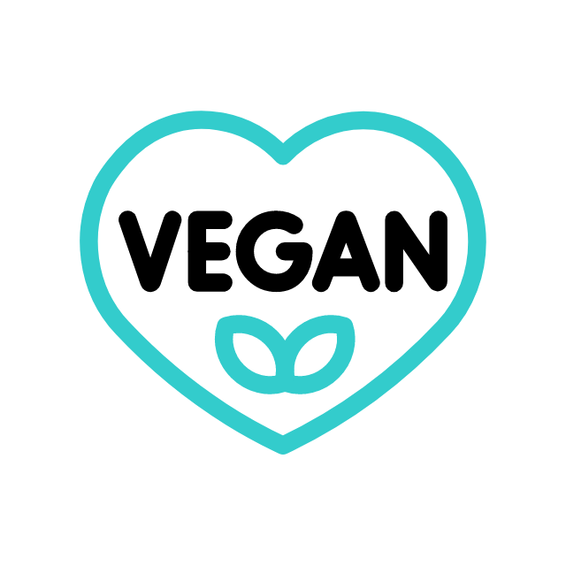 veganes essen animated icon veganes essen animated icon