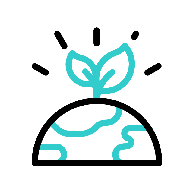 nourriture végétalienne animated icon nourriture végétalienne animated icon