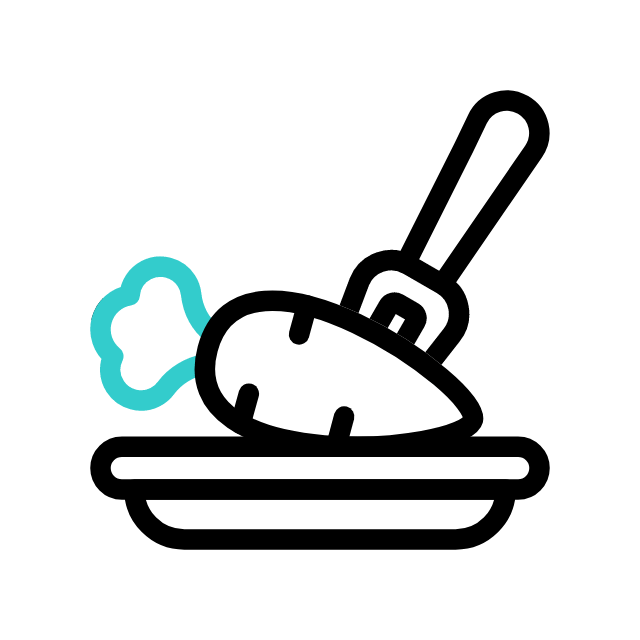 vegan animated icon vegan animated icon