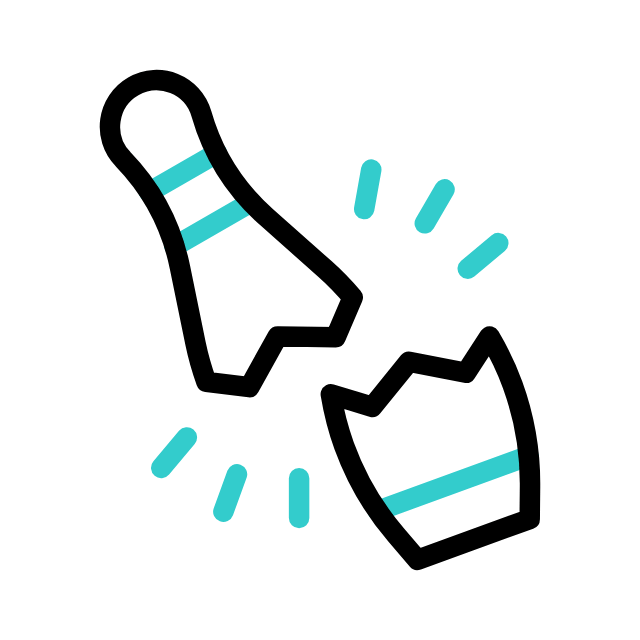 볼링 animated icon 볼링 animated icon