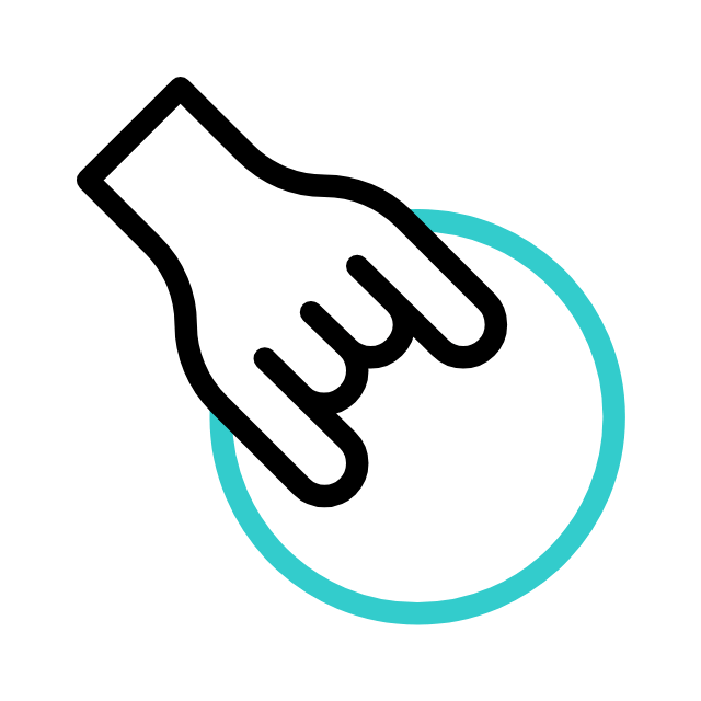 볼링 animated icon 볼링 animated icon