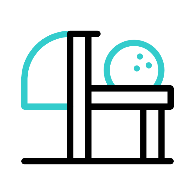 볼링 animated icon 볼링 animated icon