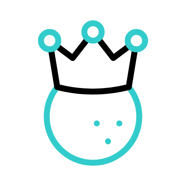 볼링 animated icon 볼링 animated icon