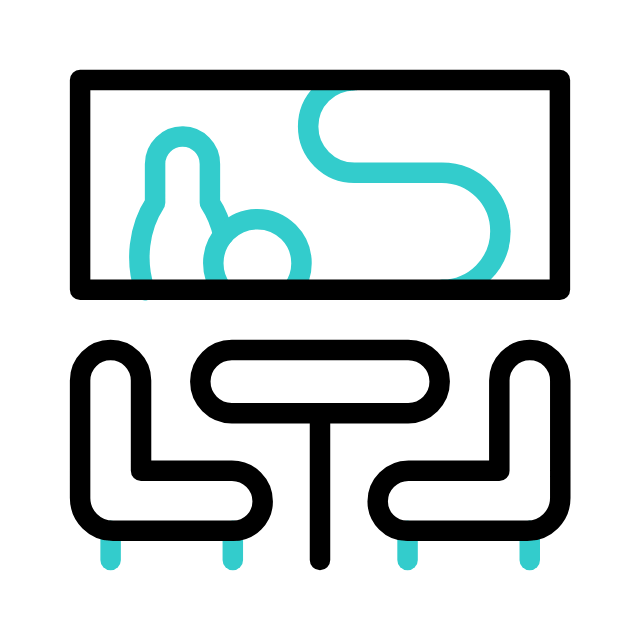 볼링 animated icon 볼링 animated icon