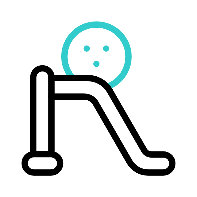 볼링 animated icon 볼링 animated icon