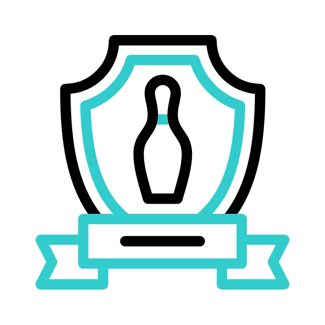 볼링 animated icon 볼링 animated icon