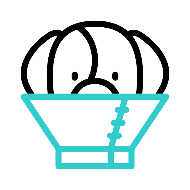 개 animated icon 개 animated icon