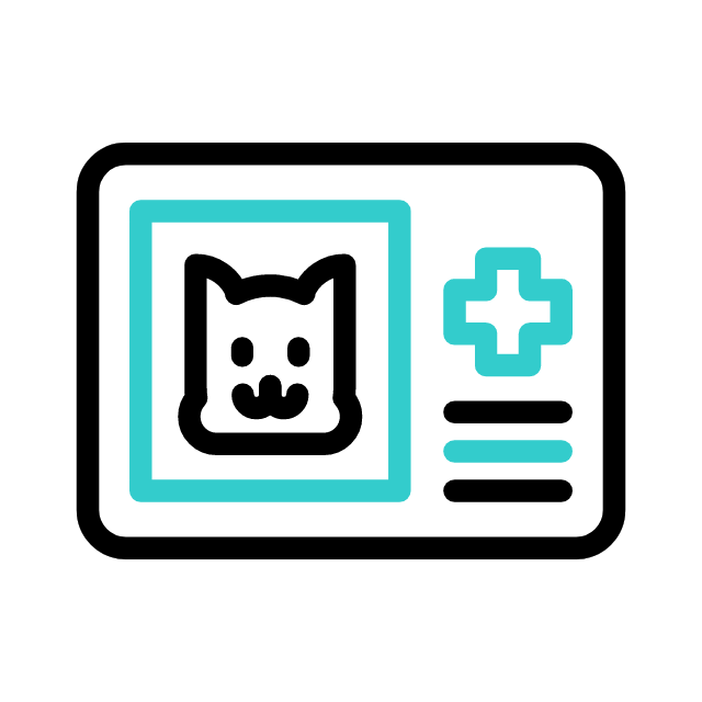 hund animated icon hund animated icon