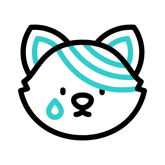 hund animated icon hund animated icon