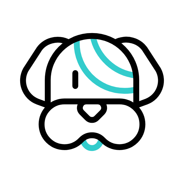 veterinário animated icon veterinário animated icon