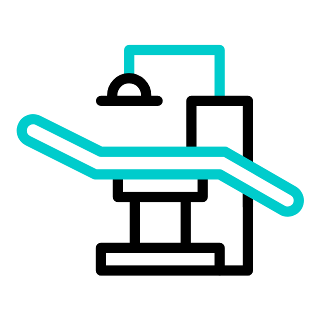 zahnarzt animated icon zahnarzt animated icon