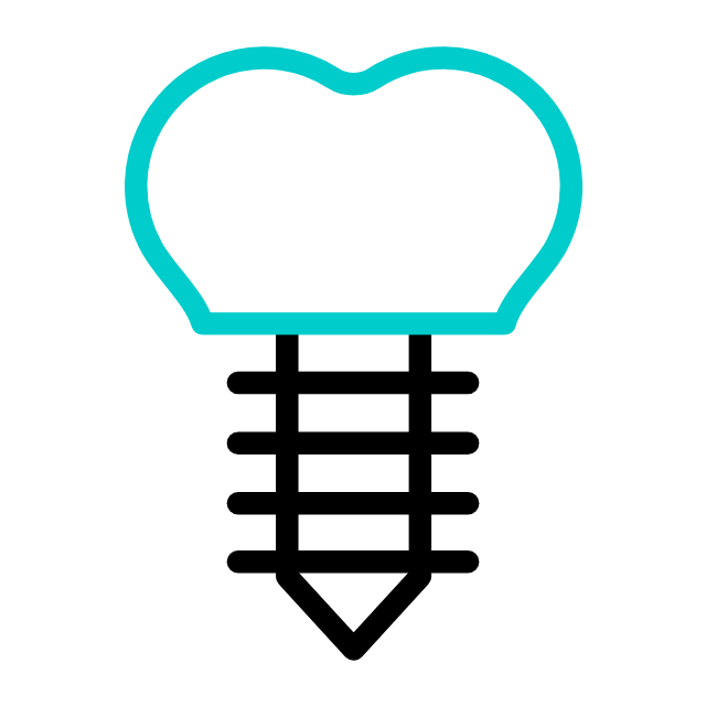 dentista animated icon dentista animated icon