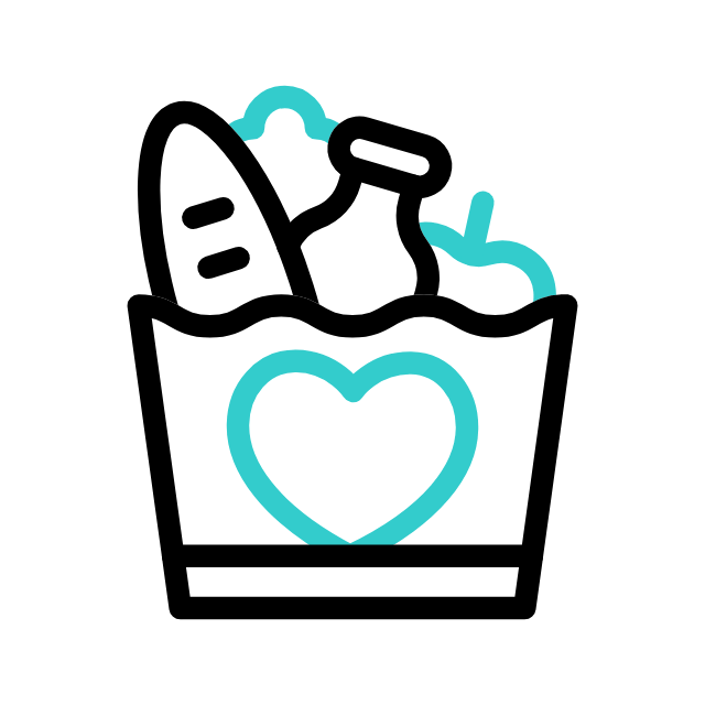gesundheitswesen animated icon gesundheitswesen animated icon