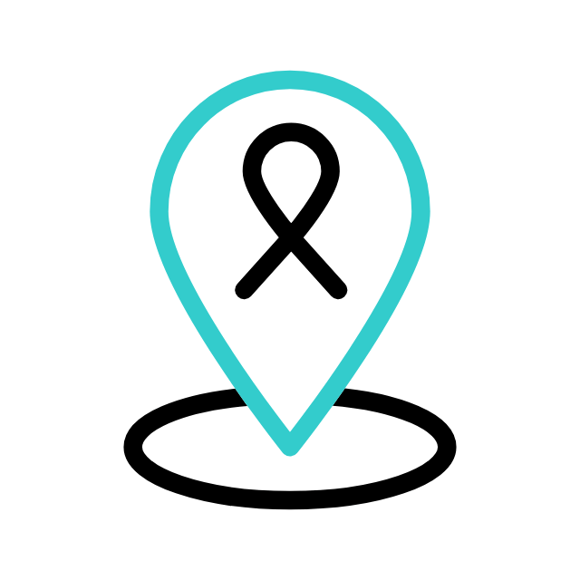 gesundheitswesen animated icon gesundheitswesen animated icon