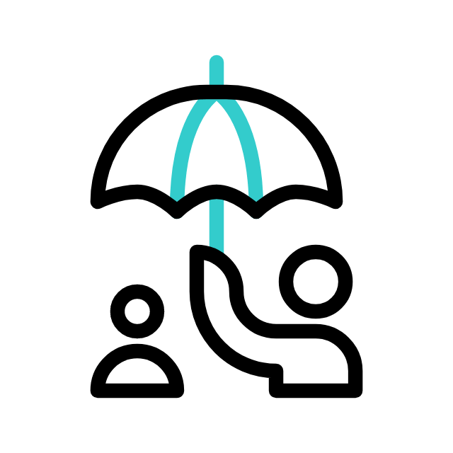 cuidados de saúde animated icon cuidados de saúde animated icon