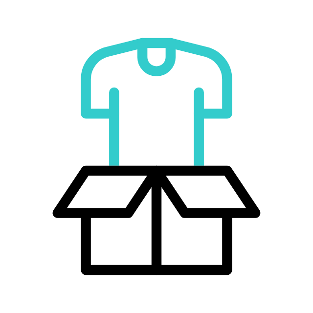 gesundheitswesen animated icon gesundheitswesen animated icon