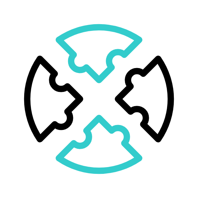 gesundheitswesen animated icon gesundheitswesen animated icon