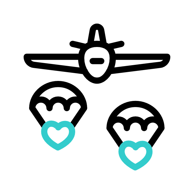 보건 의료 animated icon 보건 의료 animated icon