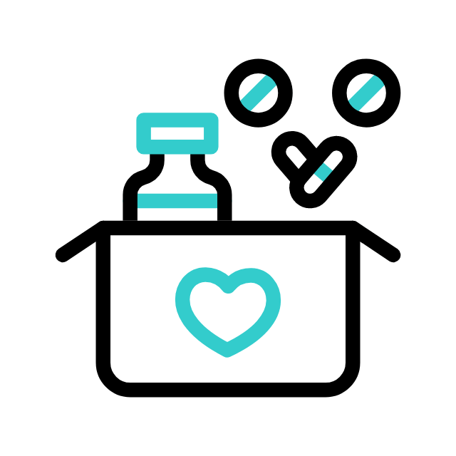 gesundheitswesen animated icon gesundheitswesen animated icon
