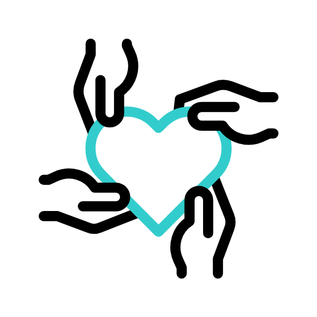 Здравоохранение animated icon Здравоохранение animated icon
