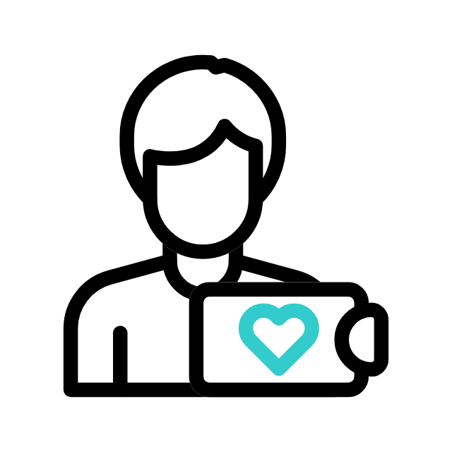 gesundheitswesen animated icon gesundheitswesen animated icon