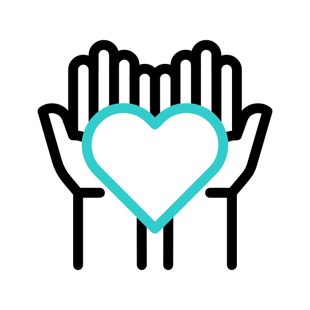 cuidados de saúde animated icon cuidados de saúde animated icon
