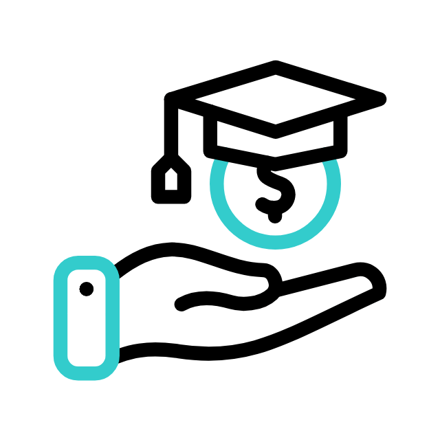 gesundheitswesen animated icon gesundheitswesen animated icon