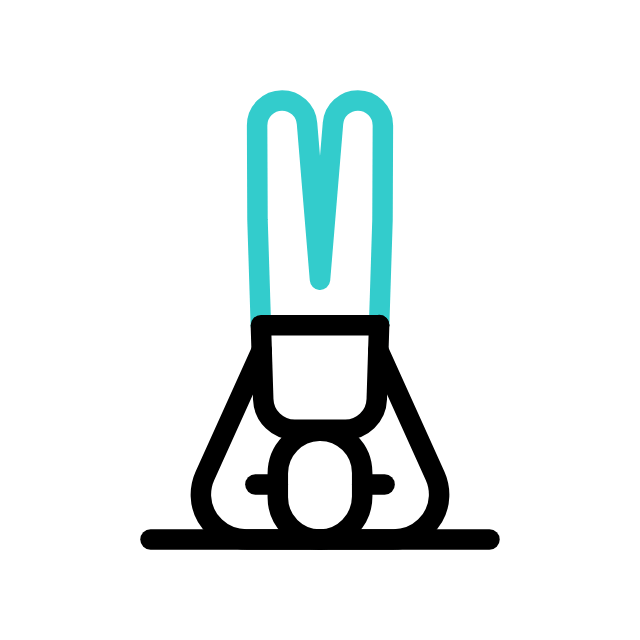 Беременная animated icon Беременная animated icon