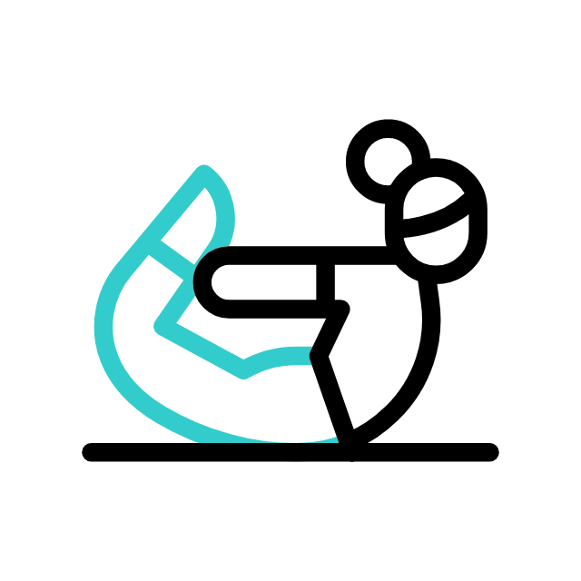 schwanger animated icon schwanger animated icon