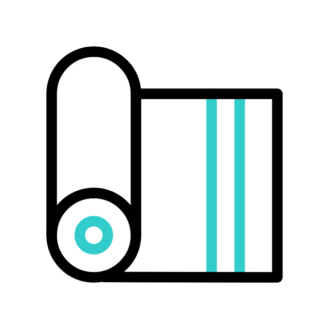 enceinte animated icon enceinte animated icon