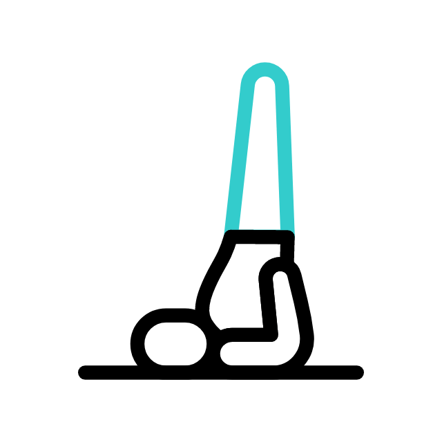 grávida animated icon grávida animated icon