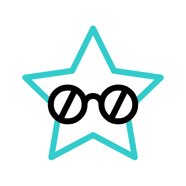 dj animated icon dj animated icon