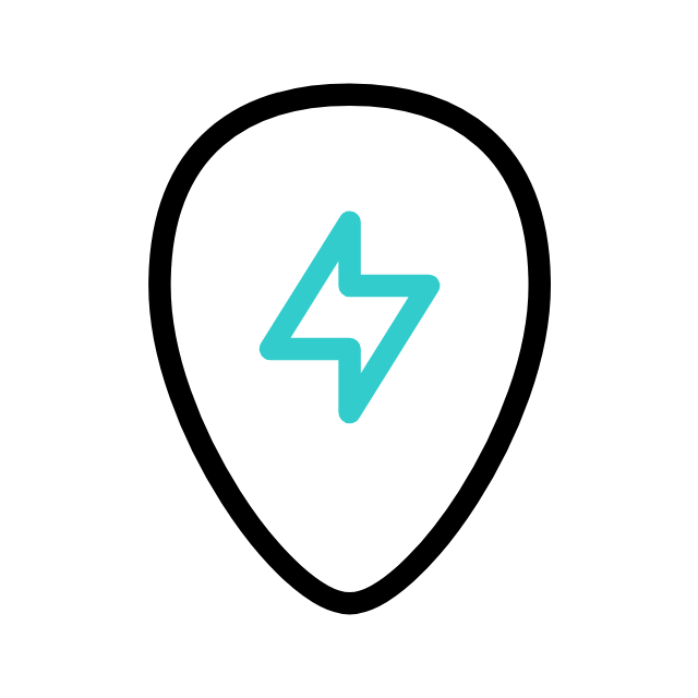 dj animated icon dj animated icon
