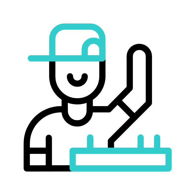스피커 animated icon 스피커 animated icon